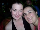 17July04 - Murphs Birthday 012 * 2048 x 1536 * (686KB)